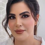 میکاپ آرتیست