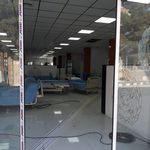 اجاره و فروش تجهیزات پزشکی پارسا