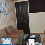 دفتر وکالت شیرین بلباسی