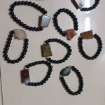 سنگ طبیعی شیروانیان