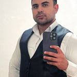 عرفان اژدهاکش وکیل پایه یک دادگستری