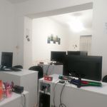 آموزشگاه کامپیوتر خلاق