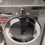 خدمات فنی صلواتی در منزل