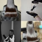 آموزشگاه و آرایشگاه مریم آزمند