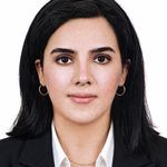 پوست، فیشیال،جوانسازی لیفت