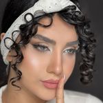 سالن زیبایی مریم اکبرنژاد میکاپ با تخفیف