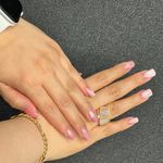 سالن زیبایی، مش ،احیا و کراتین مریم عسلی