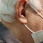 مرکز تخصصی شنوایی و سمعک مهر