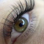 سالن زیبایی الهام نیکویی