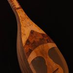 کارگاه تار و سه‌تار دیبا