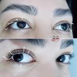 لیفت و لمینت تخصصی مژه و ابرو ftm_lift