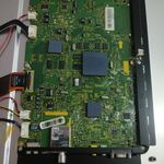 تعمیرات تخصصی تلویزیون LED,Lcd