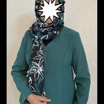 آموزشگاه خیاطی علوی