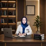 مرکز مشاوره دانش آرامش عزتی