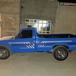 امداد خودرو مسگران سلفچگان حومه