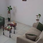 کلینیک ایران آر تی ام اس