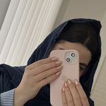 خدمات ناخن رمضانعلی