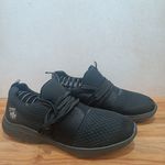 فروشگاه کتونی اورجینال