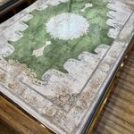 آوای فرش لنجان