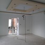 نقاشی ساختمان جهاندار