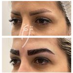 کلینیک پوست ،مو و زیبایی ترنم