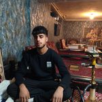 کیلومتر سازی و تعمیرات شیشه بالابر ابراهیمی