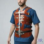 کلینیک‌ تخصصی ارتوپدی فنی رجبی راد