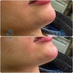 کلینیک پوست مو زیبایی دکتر حسینی