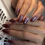 سالن ناخن ، مژه ، شیدینگ و فیشال بیانکو