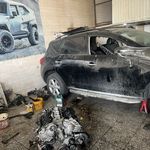 تعمیرگاه گیربکس اتوماتیک
