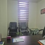 روانشناس ومشاوره کودک نوجوان خانواده