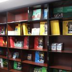 آموزشگاه زبان های خارجی ایران-استرالیا