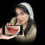 مرکز آرایش دائم ( تاتو) مهسا ثمری