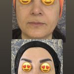 کلینیک زیبایی فامیل امیر