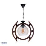 لوستر موعود