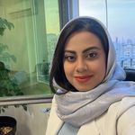 مرکزمشاوره و روانشناسی دکتر محدثه شیرازی