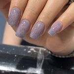 rahele_nailnice