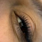 آرایشگاه زنانه عاطی بیوتی(آفر ناخن ورنگ)