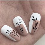 مرکز تخصص ناخن سمیرا ❤️20 درصد تخفیف