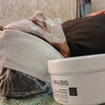 Aramora  فیشیال و مراقبت تخصصی پوست