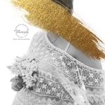 آتلیه عکاسی مینا معمارزاده