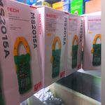 کالای برق قربانی