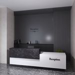 شرکت دکوراسیون داخلی غرب دکور