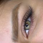 سالن ناخن روسی و زیبایی تمام استریل رخ