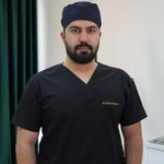 کلینیک زیبایی دکتر خشایار نمدچی