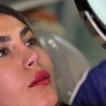 کلینیک پوست و زیبایی ولاغری تاج عظیمیه