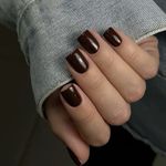 کسب و کار ساخته شده از طریق معرف