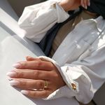 خدمات تخصصی ناخن جانا