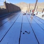 شرکت ایزوگام نوین