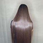 سالن زیبایی رز سرخ